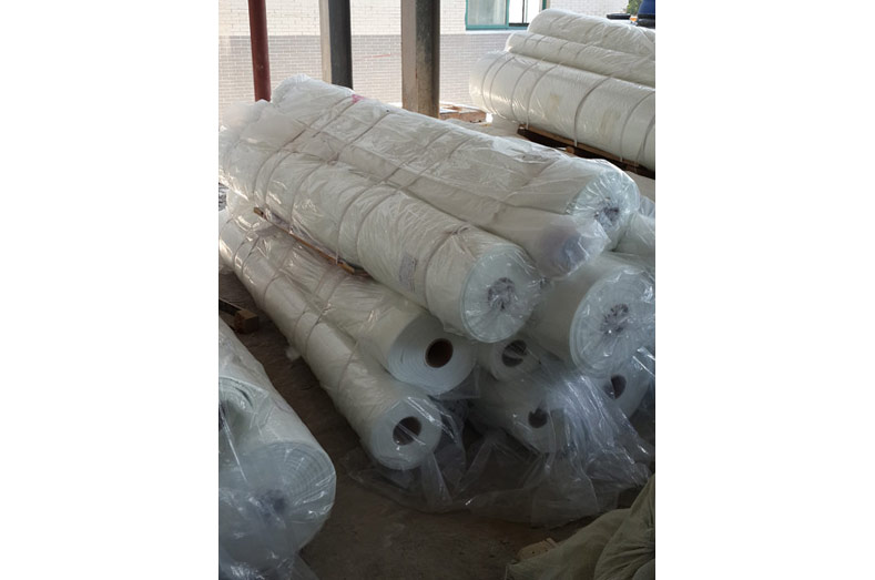http://www.junnao.com.cn/uploadfiles/103.120.83.63/webid1693/source/202008/159849581239.jpg