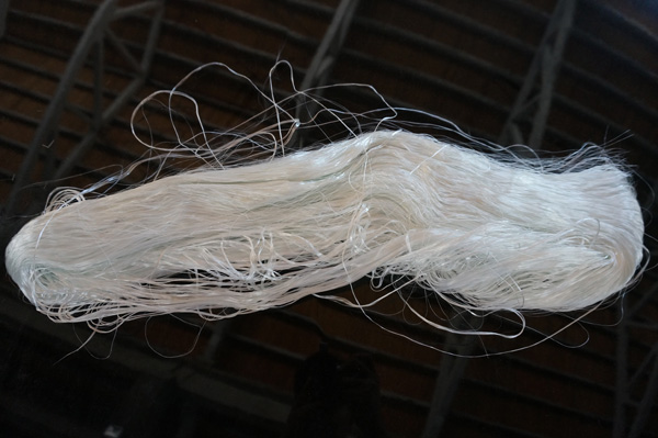 http://www.junnao.com.cn/uploadfiles/103.120.83.63/webid1693/source/202008/20137318283663.jpg